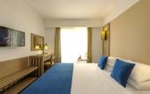 Туры в отель Liv Hotel by Bellazure