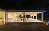 Туры в отель Liv Hotel by Bellazure