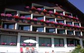 Туры в отель Dahu Hotel