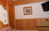 Туры в отель Dahu Hotel