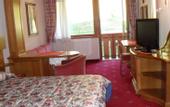 Туры в отель Dahu Hotel