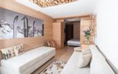 Туры в отель Dahu Hotel