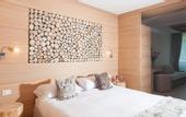 Туры в отель Dahu Hotel