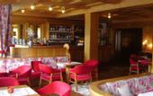 Туры в отель Dahu Hotel