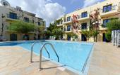 Туры в отель Milos Apartments