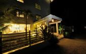 Туры в отель Ariston Dhangethi Inn
