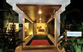Туры в отель Ariston Dhangethi Inn