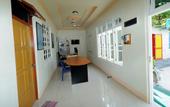 Туры в отель Ariston Dhangethi Inn