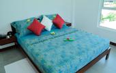 Туры в отель Ariston Dhangethi Inn