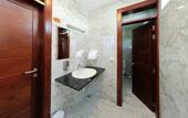 Туры в отель Ariston Dhangethi Inn
