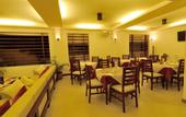 Туры в отель Ariston Dhangethi Inn