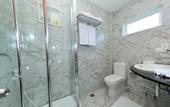 Туры в отель Ariston Dhangethi Inn
