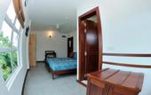 Туры в отель Ariston Dhangethi Inn