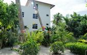 Туры в отель Ariston Dhangethi Inn