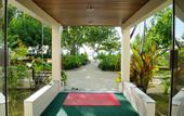 Туры в отель Ariston Dhangethi Inn