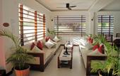 Туры в отель Ariston Dhangethi Inn