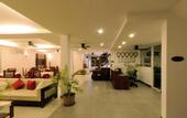 Туры в отель Ariston Dhangethi Inn