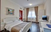 Туры в отель Royal Hotel
