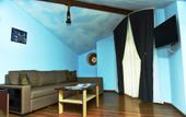Туры в отель Yaffle Inn Boutique Hotel