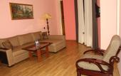 Туры в отель Yaffle Inn Boutique Hotel