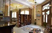 Туры в отель Yaffle Inn Boutique Hotel