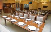 Туры в отель Yaffle Inn Boutique Hotel