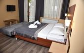 Туры в отель Yaffle Inn Boutique Hotel
