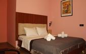 Туры в отель Yaffle Inn Boutique Hotel