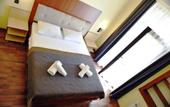 Туры в отель Yaffle Inn Boutique Hotel