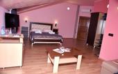 Туры в отель Yaffle Inn Boutique Hotel
