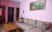 Туры в отель Yaffle Inn Boutique Hotel