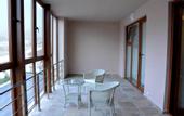 Туры в отель Sheki Park Hotel