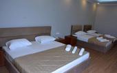 Туры в отель Sheki Park Hotel