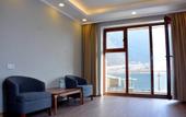 Туры в отель Sheki Park Hotel