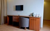 Туры в отель Sheki Park Hotel