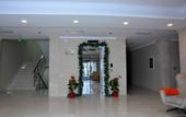 Туры в отель Sheki Park Hotel