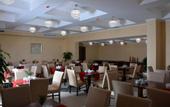 Туры в отель Sheki Park Hotel