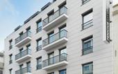 Туры в отель Fenicius Charme Hotel