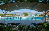 Туры в отель Miarosa Kemer Beach