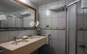 Туры в отель Miarosa Kemer Beach