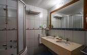 Туры в отель Miarosa Kemer Beach