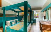 Туры в отель Miarosa Kemer Beach
