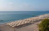 Туры в отель Miarosa Kemer Beach