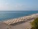 Туры в Miarosa Kemer Beach