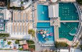 Туры в отель Miarosa Kemer Beach