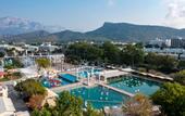 Туры в отель Miarosa Kemer Beach