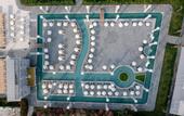 Туры в отель Miarosa Kemer Beach