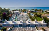 Туры в отель Miarosa Kemer Beach