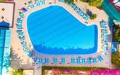 Туры в отель Miarosa Kemer Beach