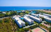 Туры в отель Miarosa Kemer Beach